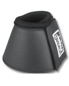 Eskadron Allround Bell Boots