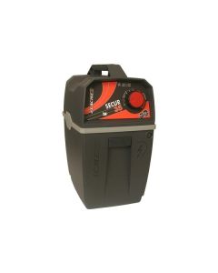 Recinto Lacme Secur 35