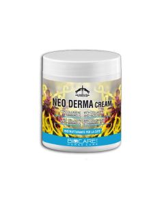 Pomata Neoderma Veredus