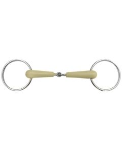 Filete Articulado GRAHAN Horses Sweet