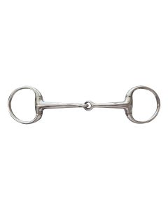 Filetto Oliva Snodato Anelli Piccoli 