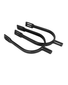 Eperons en Plastique 