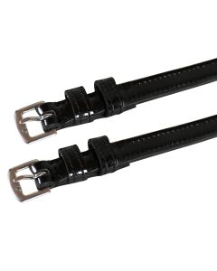 Porte Eperons Cuir Horses Kiev