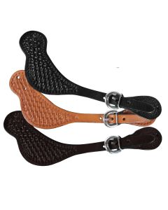 Portasperoni Basket "DIK"