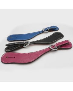 Portasperoni Western "DOUBLE"