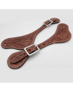 Portasperoni Western "BOB"