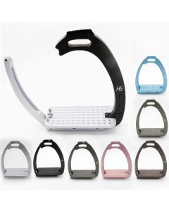 Staffe Sicurezza Horses Pro Safety