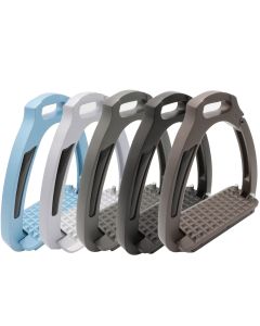 Staffe Sicurezza Horses Pro Safety JUNIOR