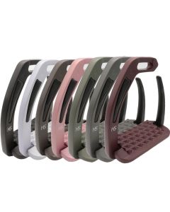 Staffe Sicurezza Horses Safety Flex