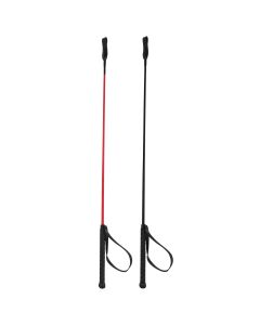 Frustino Equitazione Nylon