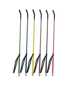 Frustino Equitazione England Style