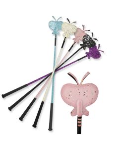 Star Butterfly Riding Crop