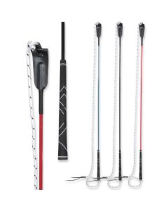 Contact Stick Horses