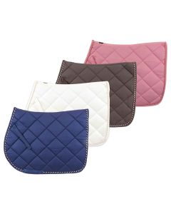 Sottosella Salto Tecno Chloe