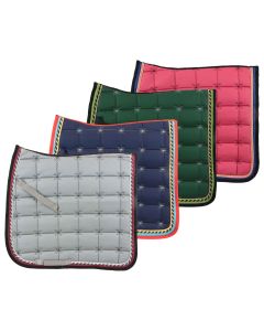 Sottosella Dressage Tecno Cassiopea