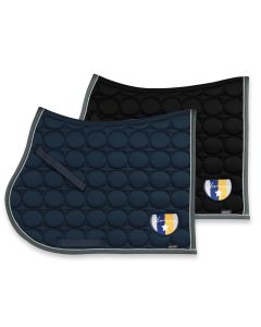 Sottosella Horses Bubble