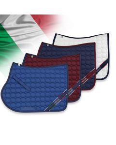 Sottosella Horses Otto ITALY