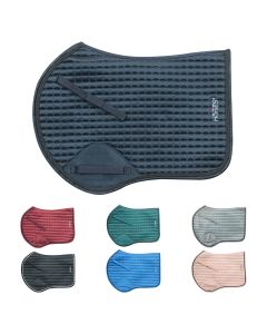 Sottosella Salto Horses Edith