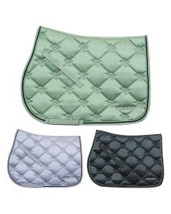 Sottosella Salto Horses Edwina