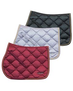 Sottosella Salto Horses Estelle