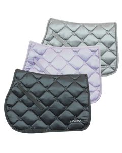 Sottosella Salto Horses Ellen