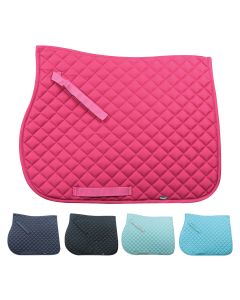 Sottosella Salto Tecno Simple