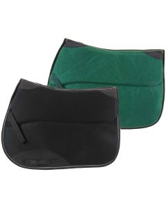 Mantilla Trekking Tecno Mesh Padded