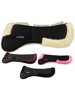 Semisottosella Horses Correction Pad