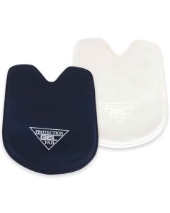 Salvadorso Tecno Gel 