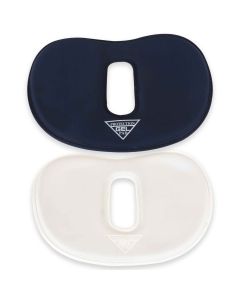 Salvacruz Tecno Gel con Orificio