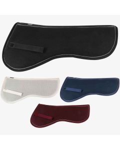 Salvadorso Neopreno Mesh Tecno Air 