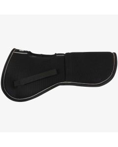 Salvadorso Neopreno Mesh Tecno Air Hole