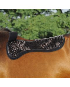 Semisottosella Horses Med Whiters Free Memory e Gel