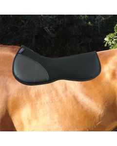 Semisottosella Horses Med In Memory e Mesh