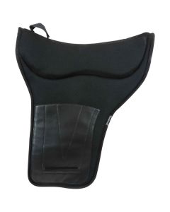 Sottosella Sagomato Endurance TecnoE