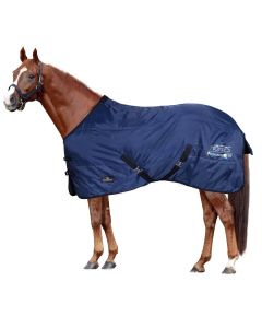 Horses Boxdecke Preseason 100gr