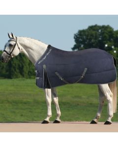 Horses Boxdecke  200 gr. Leda 