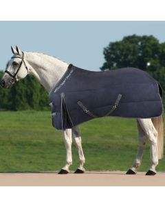 Horses Boxdecke 400 gr. Melina