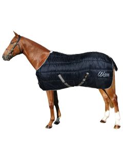 Daunendecke "Tecno Warm" 400g