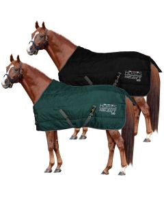 Coperta Box Invernale Horses Heavy 500gr