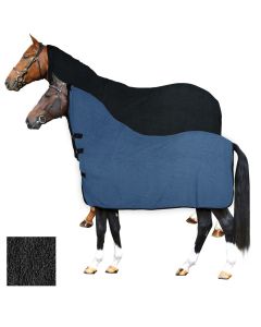 Tecno Cloth Frottee Decke High