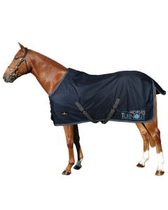 Manta Paddock Horses Turnout