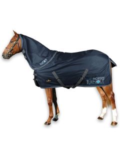 Coperta Paddock + Collo Horses Turnout