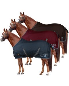 Manta Paddock Impermeable Horses Turnout 200