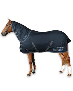 Manta Paddock + Cuello Horses Turnout 400g