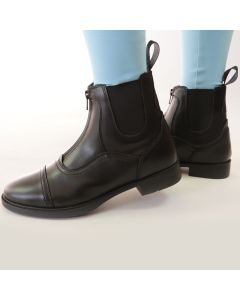 Stivaletti Unisex Equitazione Horses Riding