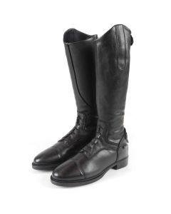 Stivali Tecno EcoJump Junior