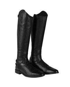 Botas Tecno EcoJump NF