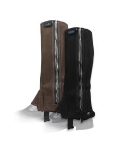 Children Chaps "amara" by Horses