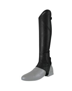 Horses Orchidea Mini-Chaps